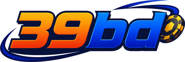 39bd